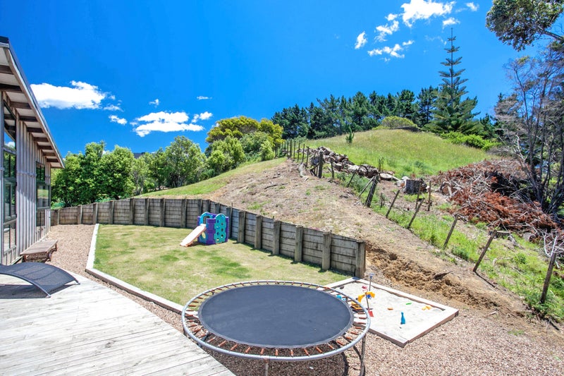 308A Sea View Road, Ostend, Waiheke Island - Carousel 20