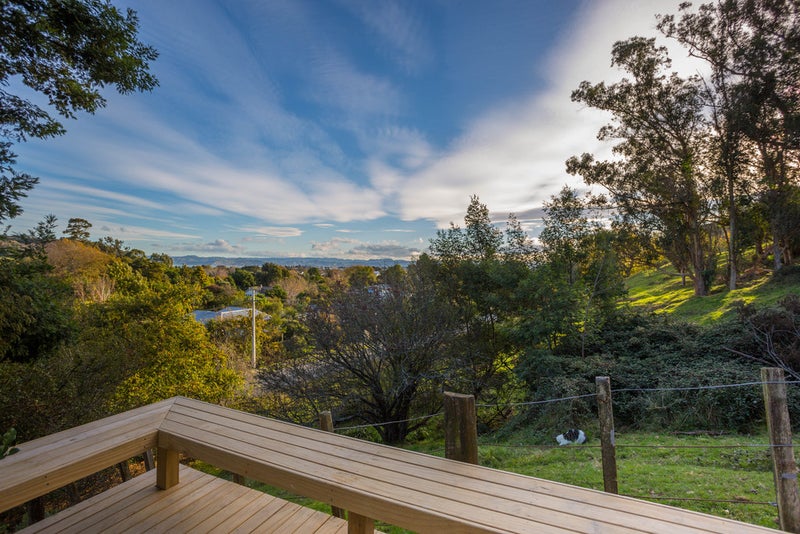 22 Riverside Road, Whataupoko, Gisborne - Carousel 2