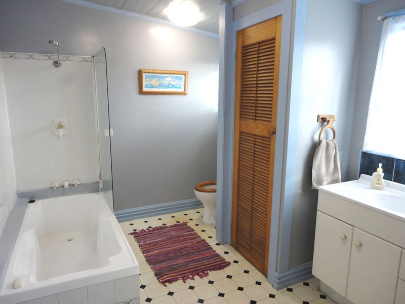 14 Smithfield Road, Tawhero, Whanganui - Carousel 11