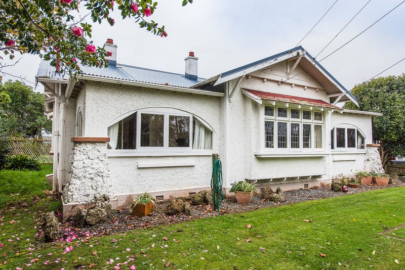 20 Godwin Crescent, College Estate, Whanganui - Carousel 20