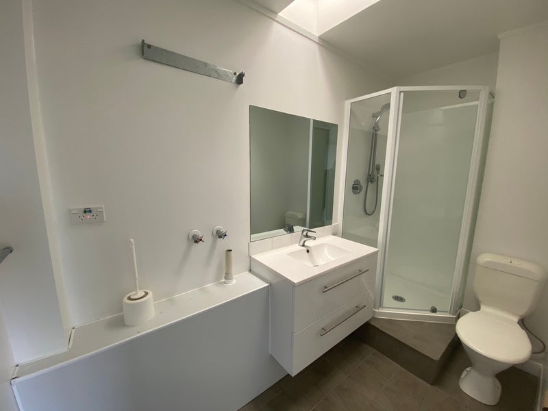 9/59 Sentinel Road, Herne Bay, Auckland - Carousel 6