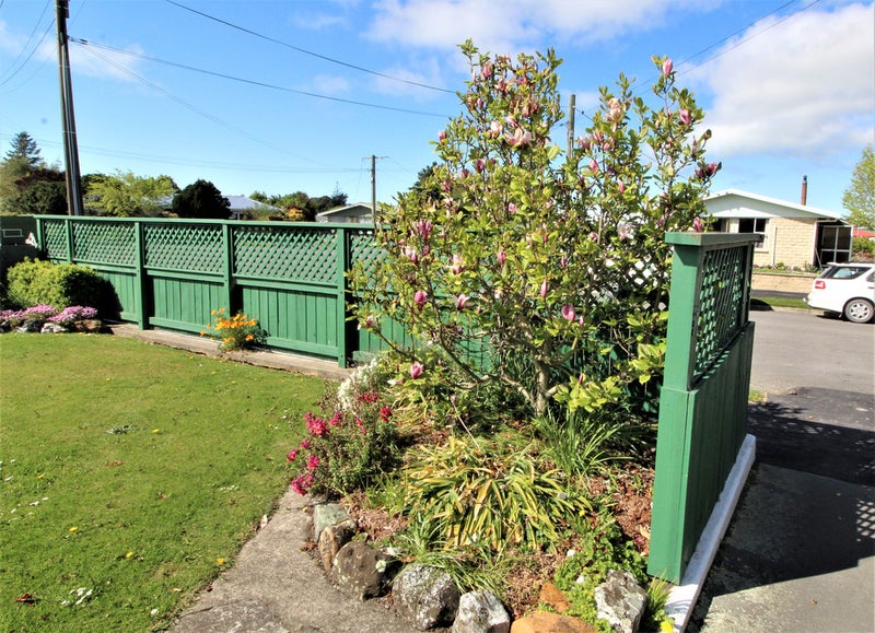 4 Burn Street, Holmes Hill, Oamaru - Carousel 13