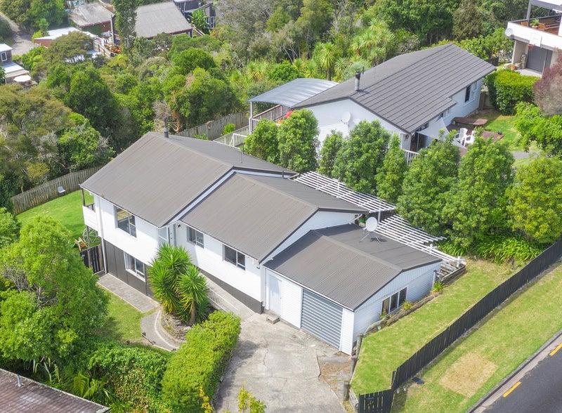 107 Kia Ora Road, Beach Haven, Auckland - Carousel 2