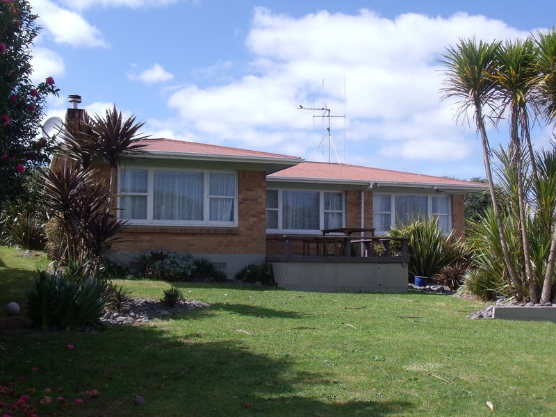 165 Mahoe Street, Melville, Hamilton - Carousel 1