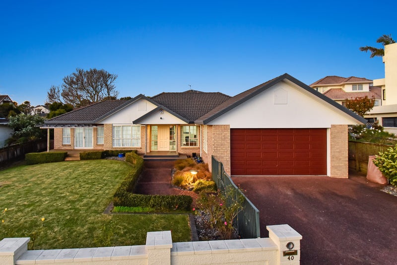 40 Goodwood Drive, Goodwood Heights, Auckland - Carousel 1