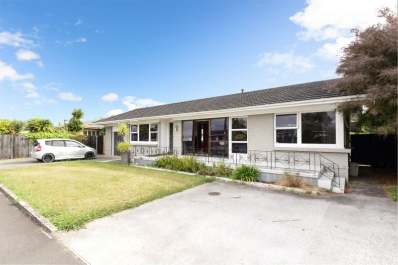 395 Ulster Street, Beerescourt, Hamilton - Carousel 1