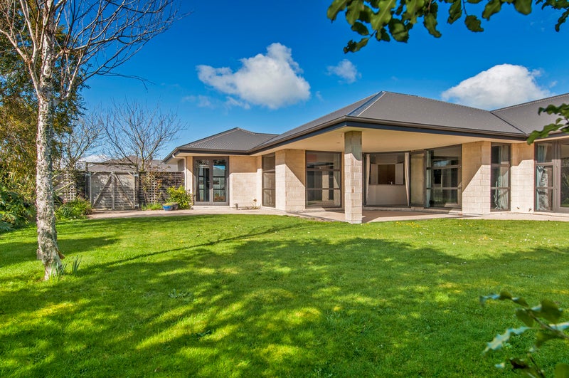 13A Mather Place, Springston, Springston - Carousel 20