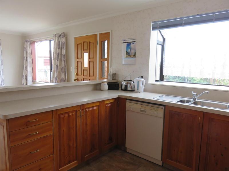 136A Scott Street, Redwoodtown, Blenheim - Carousel 2