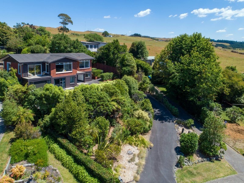 16 Exeter Place, Tihiotonga, Rotorua - Carousel 2