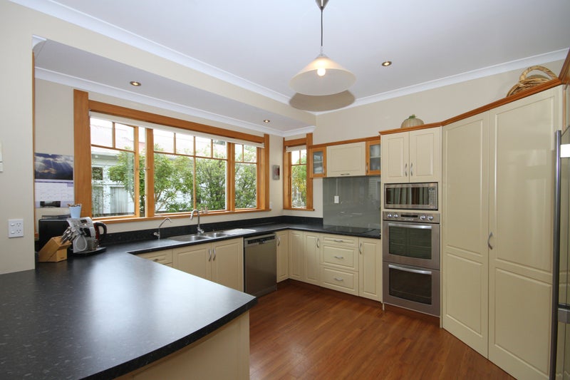 12 Godwin Crescent, College Estate, Whanganui - Carousel 2