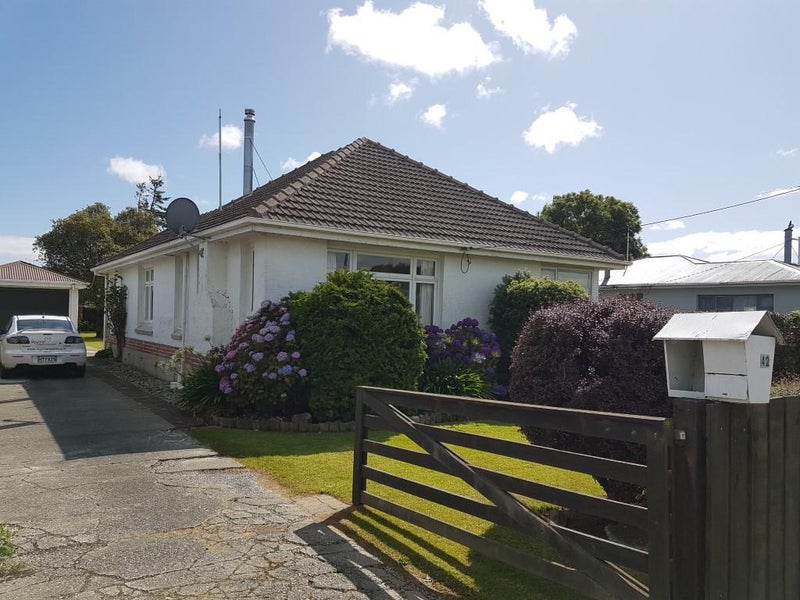 42 Mary Street, Winton, Winton - Carousel 1