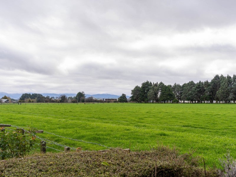 64 Hillcrest Street, Solway, Masterton - Carousel 2