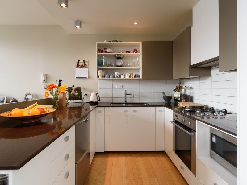 304/19 College Street, Te Aro, Wellington - Carousel 2