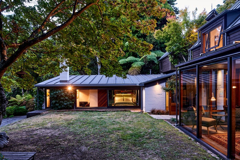 86 Blue Mountains Road, Pinehaven, Upper Hutt - Carousel 2