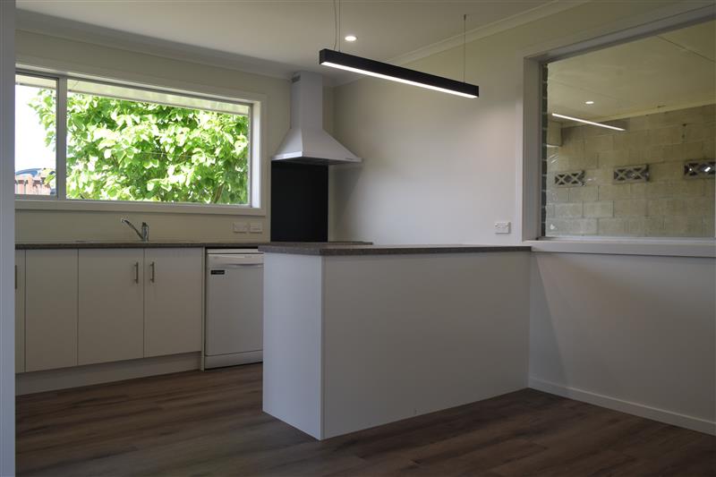 223 Mulford Street, Concord, Dunedin - Carousel 2