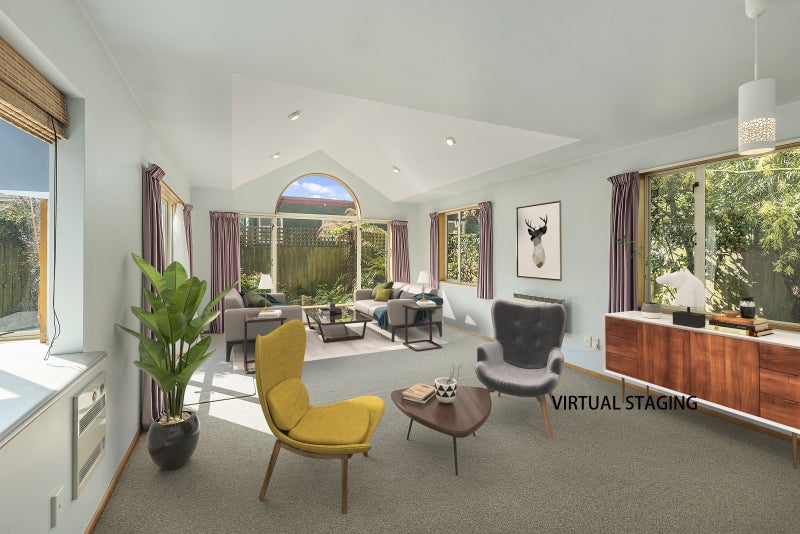 25A Ravenna Street, Avonhead, Christchurch - Carousel 2