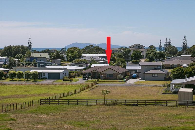 67 Citrus Avenue, Waihi Beach, Waihi Beach - Carousel 1
