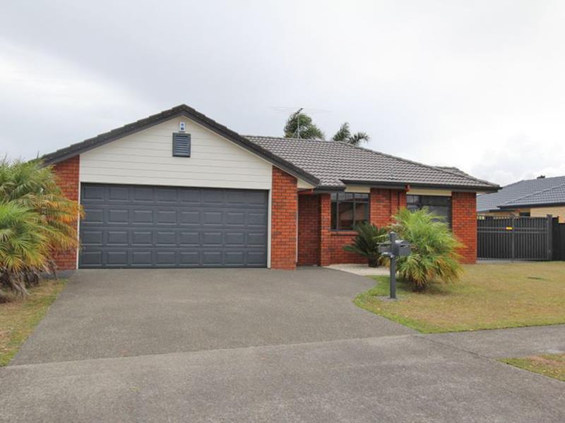 38 Sandwick Drive, Weymouth, Auckland - Carousel 14