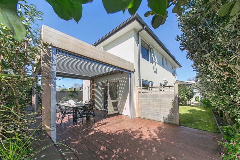 18A Wallath Road, Onehunga, Auckland - Carousel 2