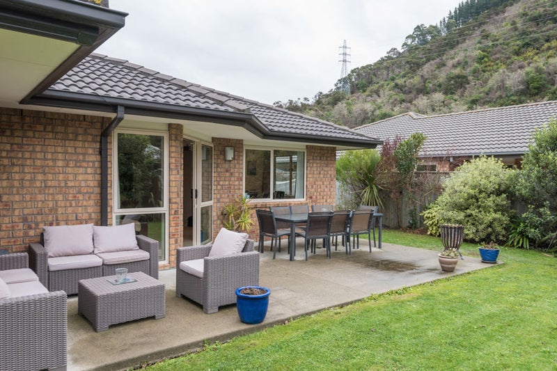 494 Brook Street, The Brook, Nelson - Carousel 2