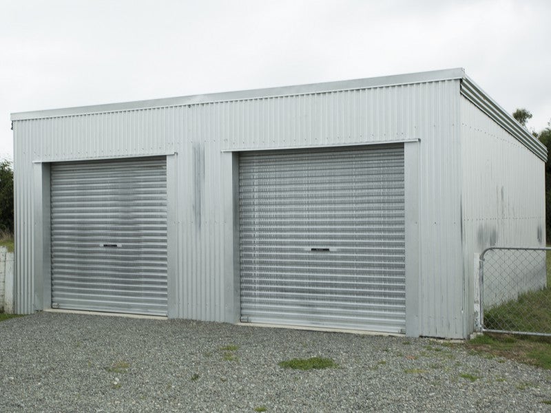 205 Seafield Road, Elgin, Ashburton - Carousel 2