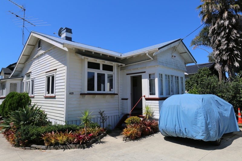 147 Balmoral Road, Mount Eden, Auckland - Carousel 1