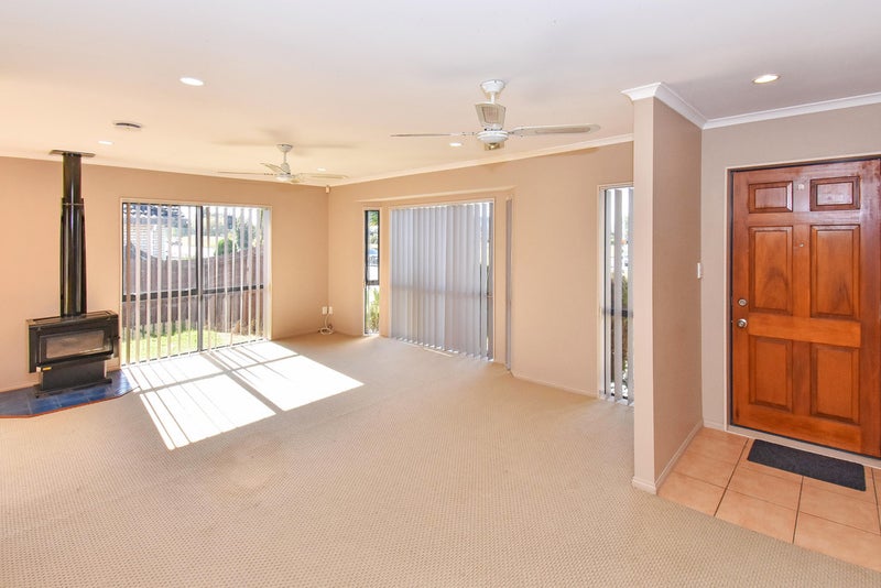 216 Alfriston Road, Manurewa, Auckland - Carousel 2