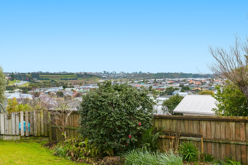 337 Waihi Road, Judea, Tauranga - Carousel 2