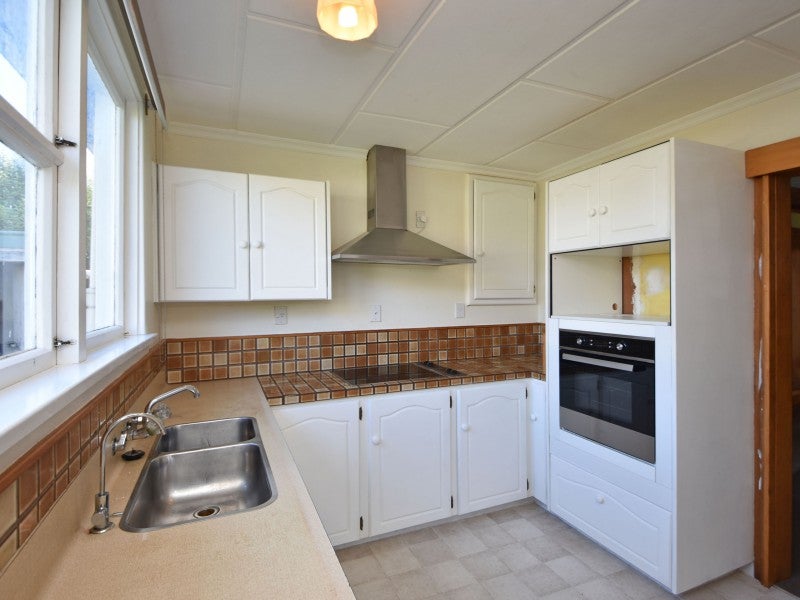 77 Grace Street, Appleby, Invercargill - Carousel 2