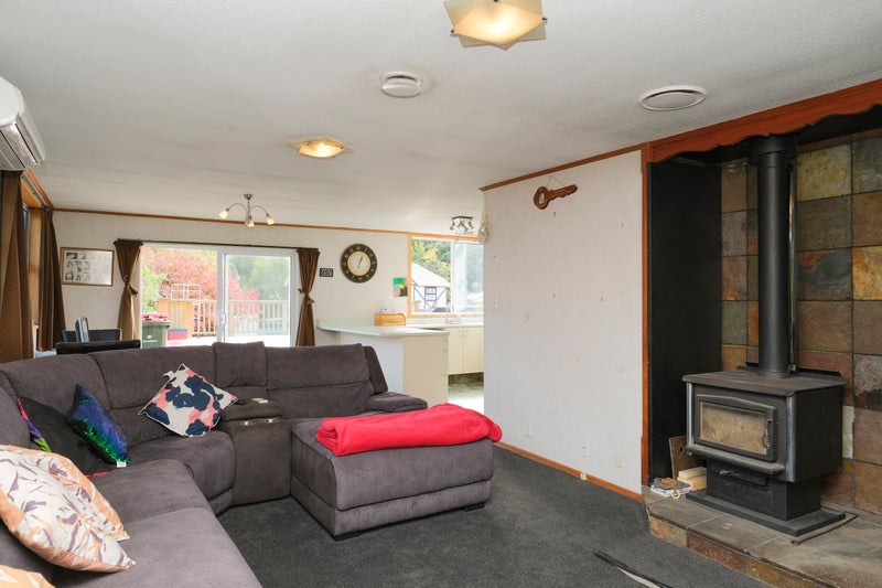 443 North Road, North East Valley, Dunedin - Carousel 2