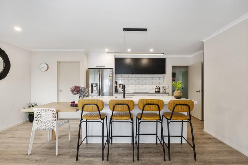 1/29 Wheretia Street, Taupo, Taupō - Carousel 1