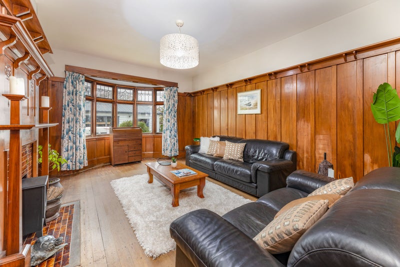 107A Somerfield Street, Somerfield, Christchurch - Carousel 2