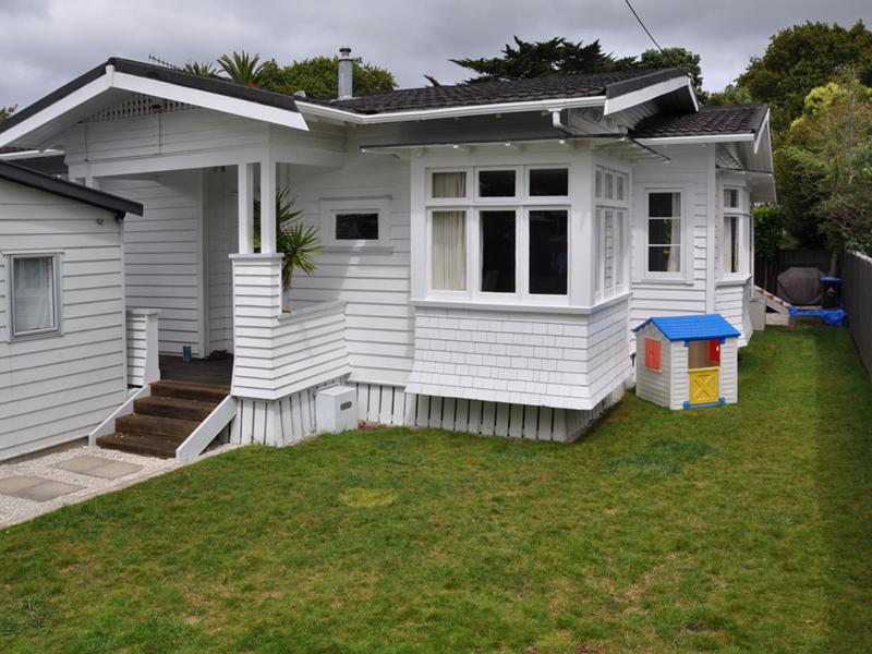 20A Rotomahana Terrace, Remuera, Auckland - Carousel 14