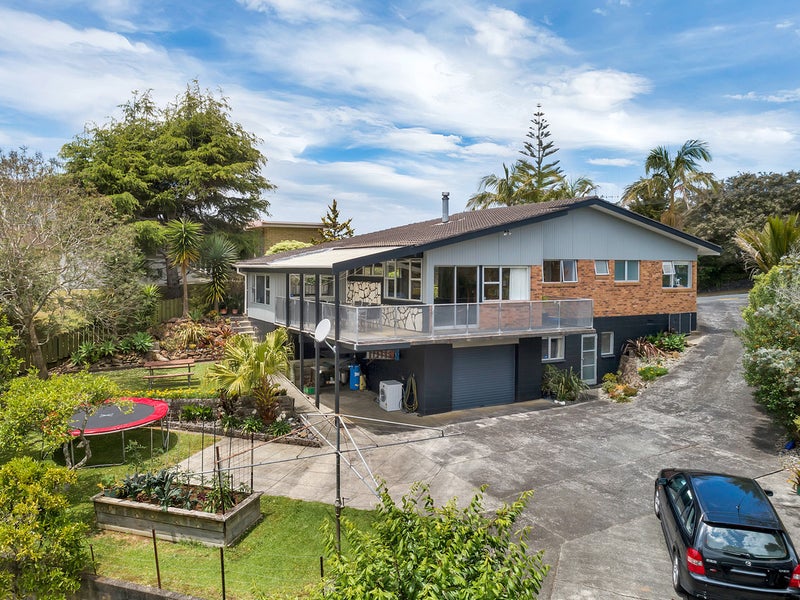 64 Raumanga Heights Drive, Raumanga, Whangarei - Carousel 25