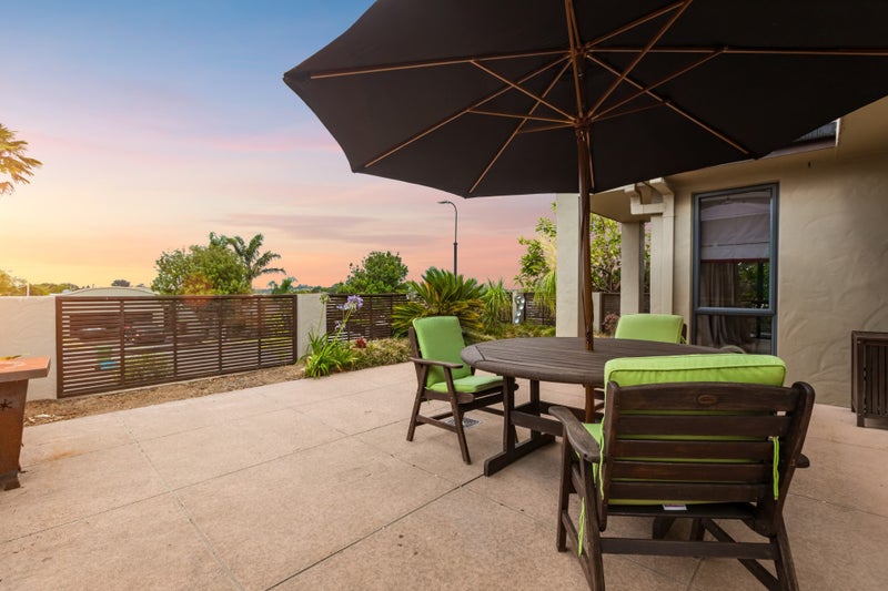 11 Sardinia Rise, Bethlehem, Tauranga - Carousel 2