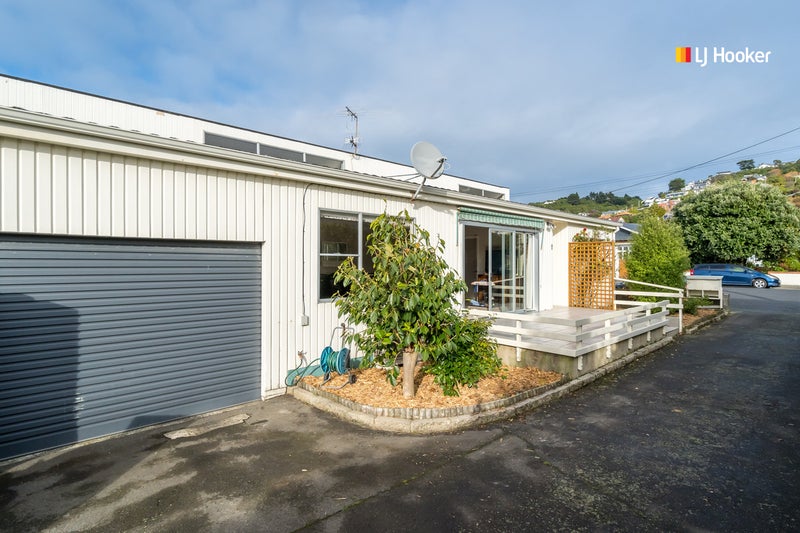 42A Beach Street, Saint Clair, Dunedin - Carousel 15