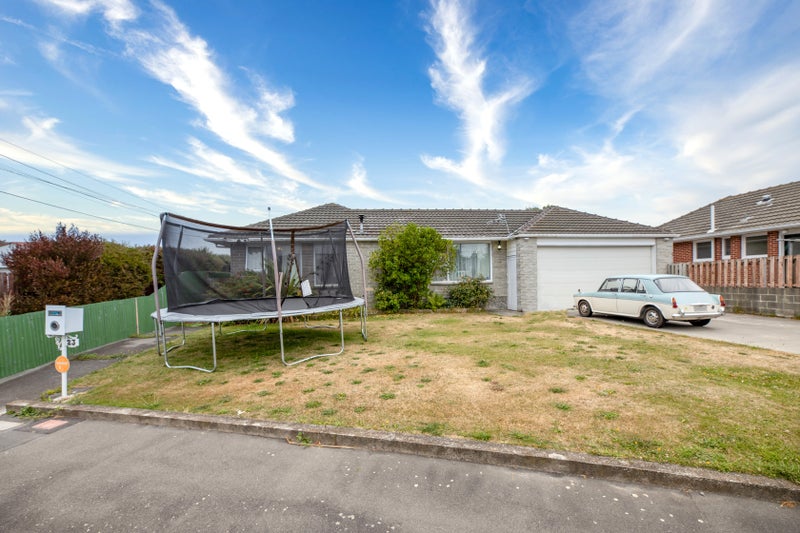 23 Rowses Road, Aranui, Christchurch - Carousel 2