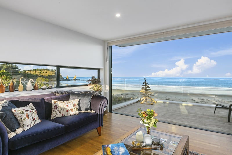 9 Sulisker Street, Karitane, Waikouaiti - Carousel 2