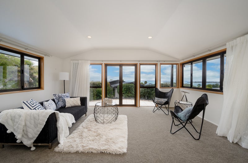 48 Cockle Bay Road, Cockle Bay, Auckland - Carousel 26