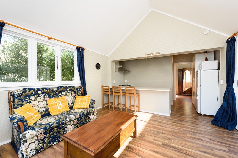 48B Owen Street, Newtown, Wellington - Carousel 2