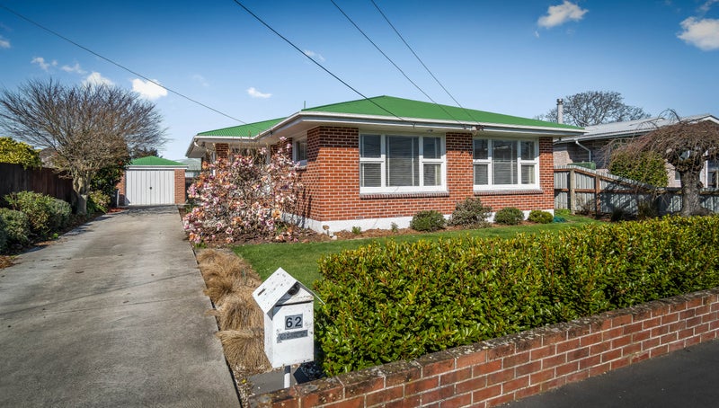 62 Coopers Road, Dallington, Christchurch - Carousel 1