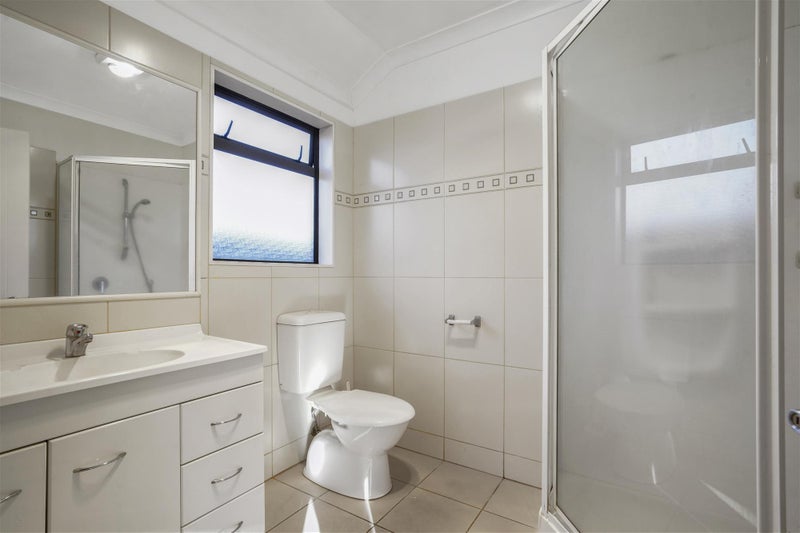 416 Hukanui Road, Rototuna, Hamilton - Carousel 8