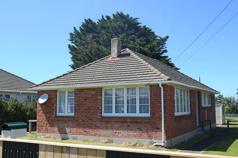 117 Puriri Street, Gonville, Whanganui - Carousel 1