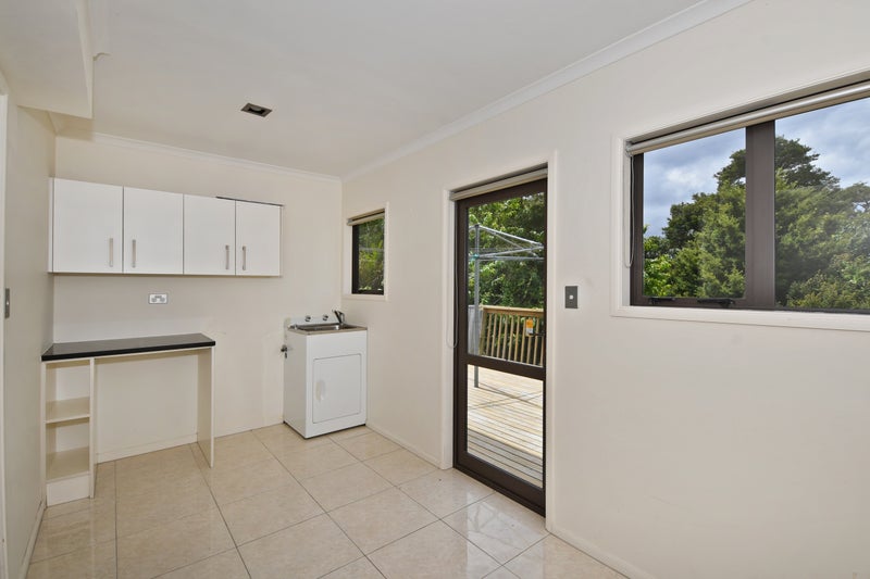 37 Pompallier Estate Drive, Maunu, Whangarei - Carousel 22