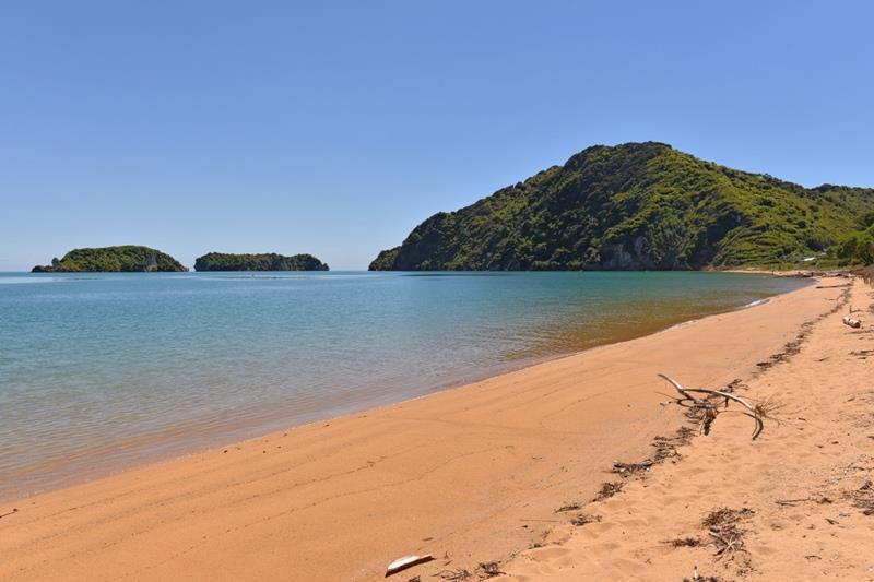 1313 Abel Tasman Drive, Tata Beach - Carousel 6