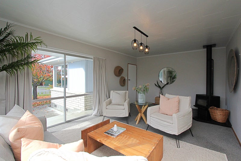 31 Canterbury Street, Tamatea, Napier - Carousel 2