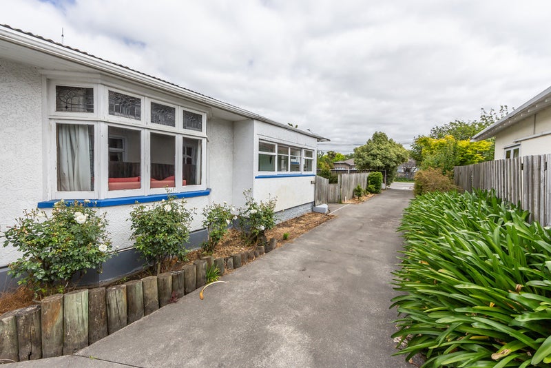1/34 Frankleigh Street, Somerfield, Christchurch - Carousel 2
