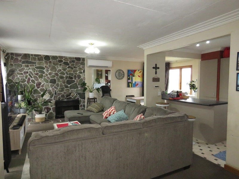 446 Yarrow Street, Glengarry, Invercargill - Carousel 2