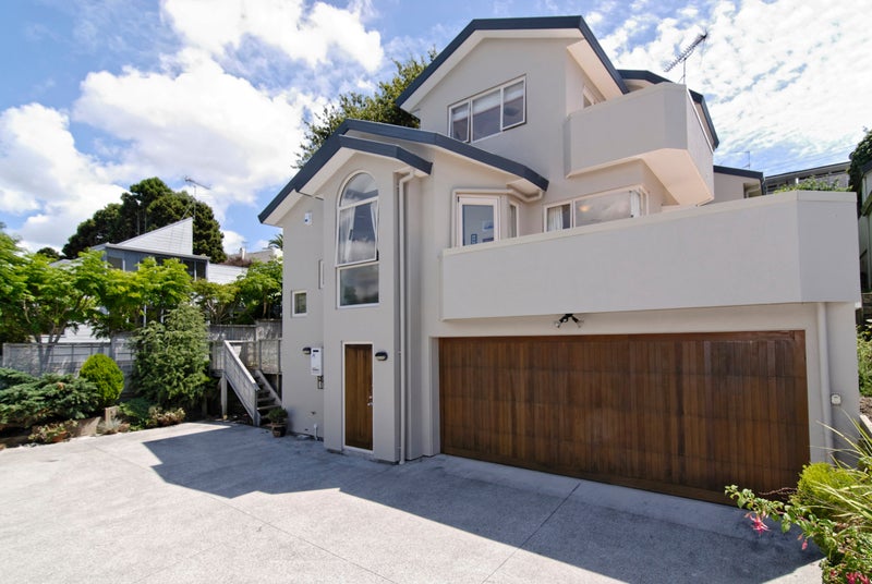 35A Hillsborough Road, Hillsborough, Auckland - Carousel 23