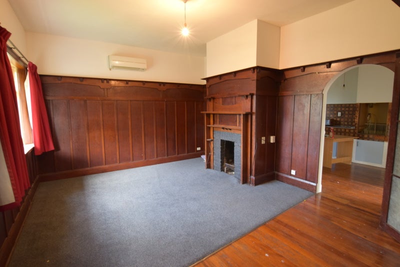104 Charles Street, Waltham, Christchurch - Carousel 2